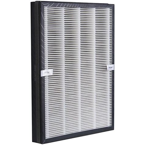 How Magic Aire replacement filters help prevent allergies and respiratory conditions